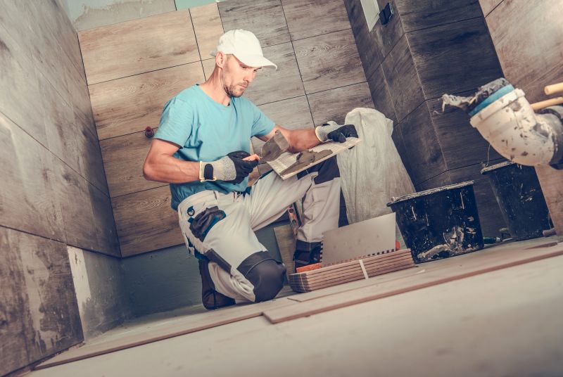 Top Bathroom Remodeling Companies in Brainerd, MN