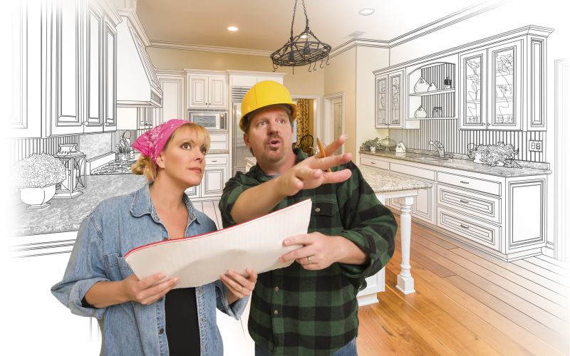 Top Bathroom Remodeling Companies in Brainerd, MN