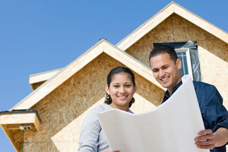 Top Bathroom Remodeling Companies in Brainerd, MN